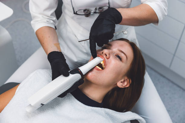 Best Emergency Wisdom Tooth Extraction in Lake Dallas, TX